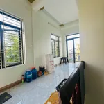 Bán nhà 3 tầng 102m² dưới 3 tỷ Quang Trung - Ảnh thu nhỏ 5