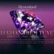 Elyse Island Nam Long Group - Đảo Đại Phước - biệt thự ven sông đẳng cấp - Hotline PKD: 0906 836 *** - Ảnh thu nhỏ 46