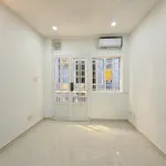 Bán nhà hẻm Bạch Đằng 48m², 3 tầng, 2PN - 2,749 tỷ - Ảnh thu nhỏ 4