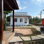 Bán nhà vườn 500m² 2 PN Long Khánh, Đồng Nai - Ảnh thu nhỏ 4