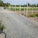 Bán lô đất 504m2 gần ĐT.816, view kênh, giá 445 triệu - Ảnh thu nhỏ 4