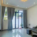 Bán nhà sân vườn 3PN 294m² Tây Ninh 1,79 tỷ - Ảnh thu nhỏ 5