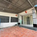 Bán nhà cấp 4 110m² Ninh Phú Tây Ninh 1 tỷ 290 - Ảnh thu nhỏ 5