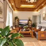 Bán nhà 215m2 Bạch Đằng Đà Lạt 7.5 tỷ - Ảnh thu nhỏ 3