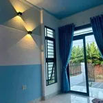 Bán nhà 2 phòng ngủ Gia Kiệm, Đồng Nai, 1 tỷ 150 triệu - Ảnh thu nhỏ 2