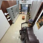 Bán nhà mặt đường Lưu Úc 2 tầng 52m² Quận 12 - Ảnh thu nhỏ 5