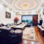 Bán nhà độc lập thang máy 90m² gần Aeon Mall Tân Phú - Ảnh thu nhỏ 1