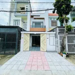 Bán nhà 1 trệt 1 lầu 4PN diện tích 125m² Rạch Giá 4,35 tỷ - Ảnh thu nhỏ 1