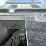 Bán nhà 2 tầng 52 m², view sông tại Hải Dương - Ảnh thu nhỏ 3