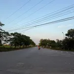 Bán nhà 2 tầng kinh doanh 107m2 Đồng Dương Yên Nghĩa Hà Nội 9 tỷ - Ảnh thu nhỏ 3