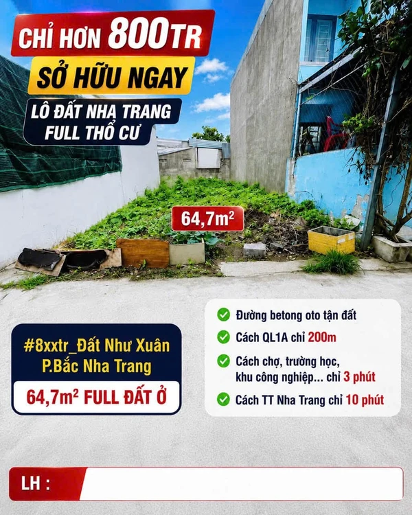 Nhà mặt tiền 4x12m 4PN 5WC Gara, Lê Đức Thọ Gò Vấp, 9.2 tỷ 31km