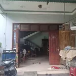 Bán nhà hẻm Tế Hanh, 2PN, ~134m², 1.4 tỷ - Ảnh thu nhỏ 2