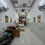 Bán nhà mặt tiền Nguyễn Thị Minh Khai Quy Nhơn 93m2 7 tỷ - Ảnh thu nhỏ 2