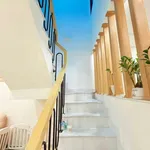 Bán nhà 2 tầng 43m2 2PN 2WC hẻm gần Huỳnh Tấn Phát, Phú Thuận, Quận 7 - Ảnh thu nhỏ 4
