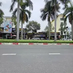 Bán đất mặt tiền kinh doanh 120m2, 16 tỷ, Dĩ An - Ảnh thu nhỏ 5