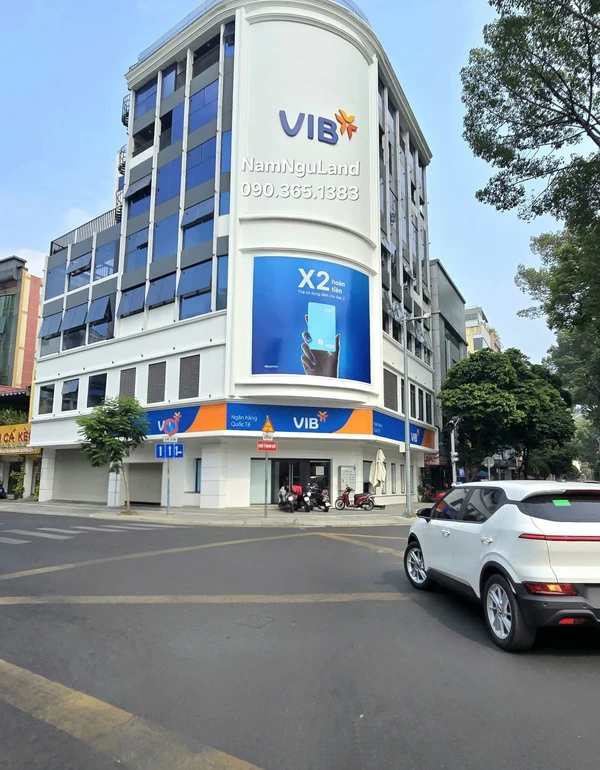 Bán nhà 3PN, 155m² Rạch Giá, Kiên Giang, 1.29 tỷ huycan