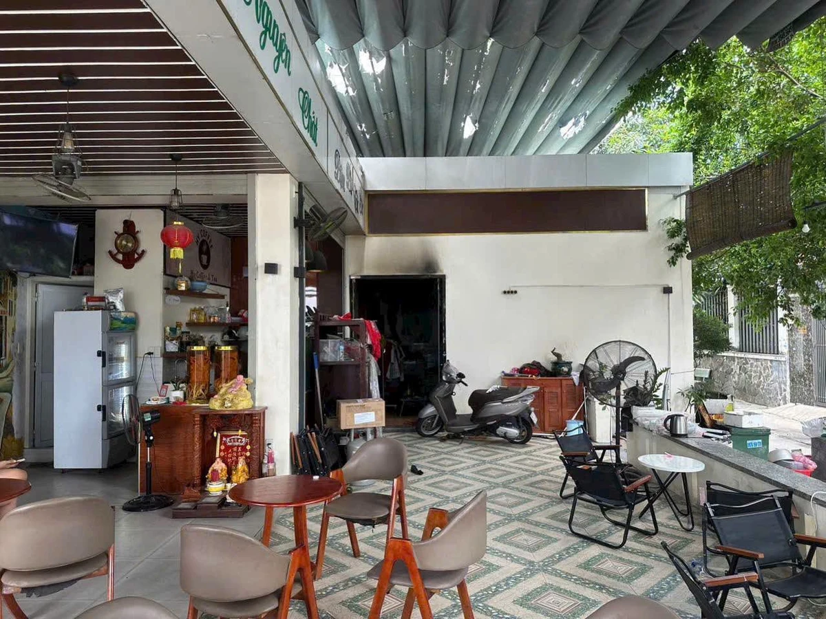 Bán nhà góc 2 mặt tiền 150m2 ngang 10m, Tân Chánh Hiệp, Quận 12, giá 10,5 tỷ - Ảnh thu nhỏ 3