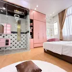 Bán nhà phố 50m² 3 tầng 3 PN Lê Quang Định 6 tỷ - Ảnh thu nhỏ 5
