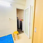 Bán nhà 42m2, 6 tầng, cho thuê 8 căn hộ dịch vụ, Tân Bình, 9.9 tỷ - Ảnh thu nhỏ 5