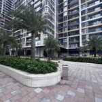 Bán gấp Shophouse tại The Beverly - Vinhomes Grand Park, 23 tỷ VND, 85m2, Phường Long Bình, Quận 9 - Ảnh thu nhỏ 4