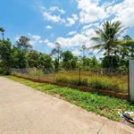 Bán đất mặt tiền 50m² D2 Phường Tân An - Ảnh thu nhỏ 3
