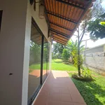 Bán nhà vườn 2000m² Phường Tam Long Bà Rịa 14.5 tỷ - Ảnh thu nhỏ 4