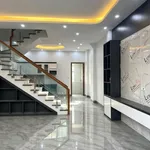 Bán nhà 3 tầng, 3PN, 72m² giá 3 tỷ Cao Thắng - Ảnh thu nhỏ 1