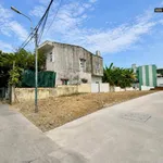 Bán lô đất kiệt Tôn Đức Thắng 65m2, Đà Nẵng - Ảnh thu nhỏ 1