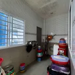 Bán nhà mặt tiền 80m² 2PN tại Rạch Giá, An Giang - Ảnh thu nhỏ 4