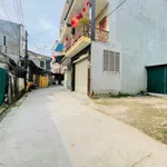 Bán đất Hà Huy Tập 96.9m² mặt tiền 5m giá 3 tỷ - Ảnh thu nhỏ 1