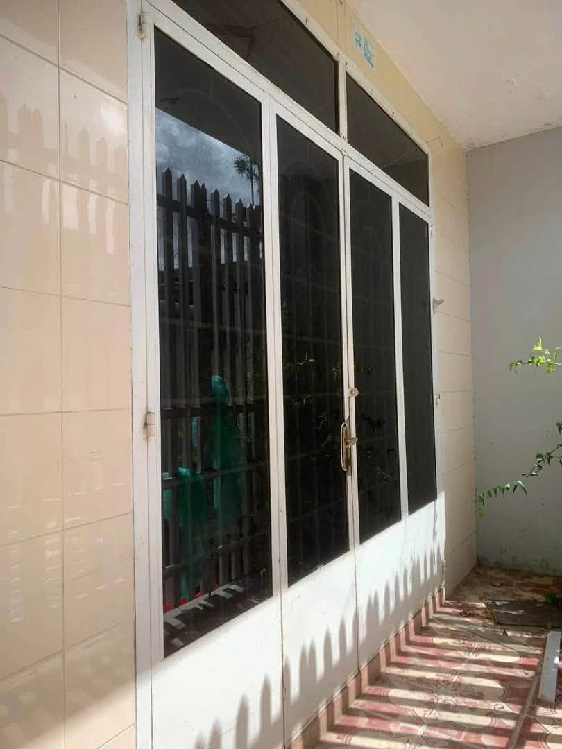Bán nhà thổ cư 101m² Phường Trấn Biên, Biên Hòa - Ảnh thu nhỏ 2