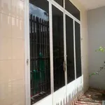 Bán nhà thổ cư 101m² Phường Trấn Biên, Biên Hòa - Ảnh thu nhỏ 2