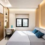Nhà phố 3 tầng Bình Thạnh sát Q1, 27m2, trên 5 tỷ - Ảnh thu nhỏ 3