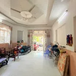 Bán nhà góc 2 mặt tiền 75m² 3PN Phường Dĩ An - Ảnh thu nhỏ 5