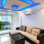 Bán nhà hẻm Tôn Thất Thuyết Q4 59m2 5 tầng 7 tỷ 5 - Ảnh thu nhỏ 2