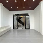 Bán nhà 1 trệt 1 lầu 4PN 3WC 100m² An Bình Rạch Giá - Ảnh thu nhỏ 3
