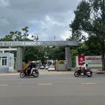 Bán đất Phường Tân Lợi 50m² giá 779 triệu - Ảnh thu nhỏ 1