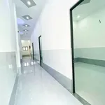 Bán nhà riêng 3PN 100m² Tân Kim, Long An - Ảnh thu nhỏ 5