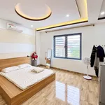 Bán nhà 3 tầng 51,7m² 3 PN Đằng Lâm Hải An - Ảnh thu nhỏ 3