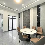 Bán nhà mặt tiền đường Trần Khánh Dư, Rạch Giá, An Giang, 8x22m, 4,75 tỷ - Ảnh thu nhỏ 5