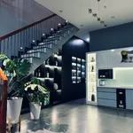Bán nhà hẻm 5x20m + lô đất Xã Eatu Nhà Bè, 250m², 3PN, 4 tỷ 350 triệu - Ảnh thu nhỏ 2