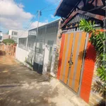 Bán nhà 2 phòng ngủ 86,1m2 phường Ea Tam, Đắk Lắk giá dưới 800 triệu - Ảnh thu nhỏ 2
