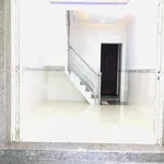 Bán nhà hẻm 76 Tôn Thất Thuyết, 40m2, 1 trệt 1 lầu, 2PN, giá 3,6 tỷ, Phường 16, Quận 4 - Ảnh thu nhỏ 4