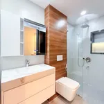 Bán nhà phố 4x15m 9 tỷ gần Emart 2 Gò Vấp - Ảnh thu nhỏ 4