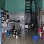 Bán nhà kinh doanh Mỹ Phước 3 150m² 2 tỷ 9 - Ảnh thu nhỏ 2
