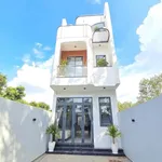 Bán shophouse mặt tiền 125m² gần Bệnh viện 1500 giường - Ảnh thu nhỏ 2