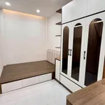 Bán nhà 2 tầng 71m² 3PN Huỳnh Tấn Phát, Nhà Bè, giá 3,95 tỷ - Ảnh thu nhỏ 5