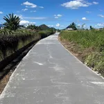 Bán đất mặt tiền Hàm Minh Bình Thuận 60m2 - Ảnh thu nhỏ 4