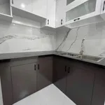 Bán nhà Vũng Tàu 78 m² 2 phòng ngủ 1,769 tỷ - Ảnh thu nhỏ 4