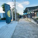 Bán nhà gác lửng sân vườn 153m² Phước Lý Tây Ninh 2,55 tỷ - Ảnh thu nhỏ 3